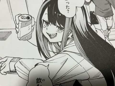 2026y022426eromangacc036