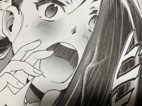 2025y1101eromangacc038