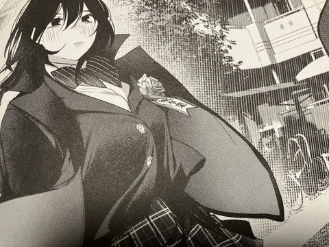 2025y0801eromangacc002