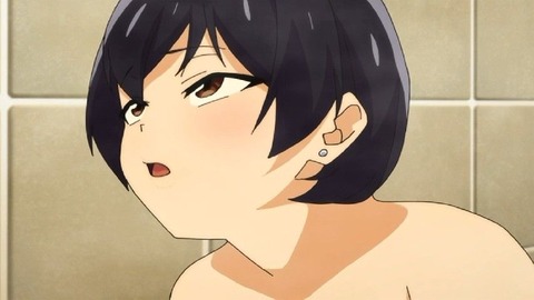 20250606eroanimecc023