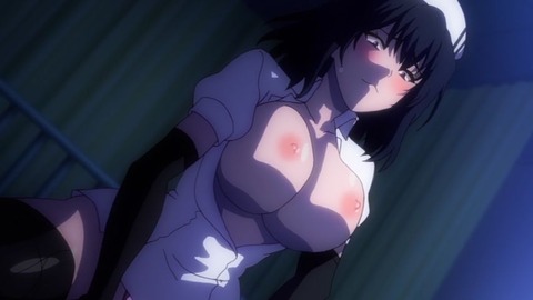 240901eroanidcc011