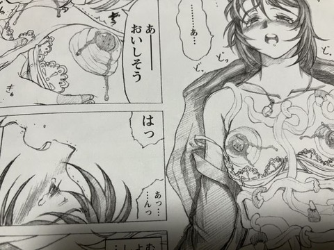 2026y0409eromangacc074