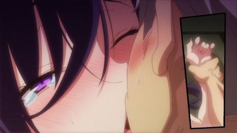 2023y0125eroanidpc111pd022