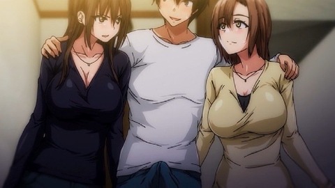 2026y0429eroanidcc011