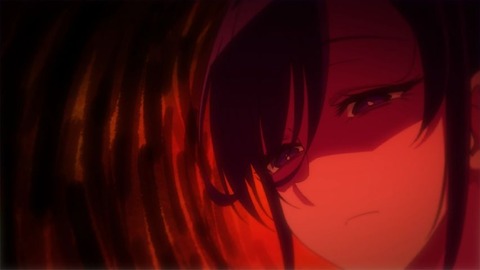2023y0125eroanidpc111pd003