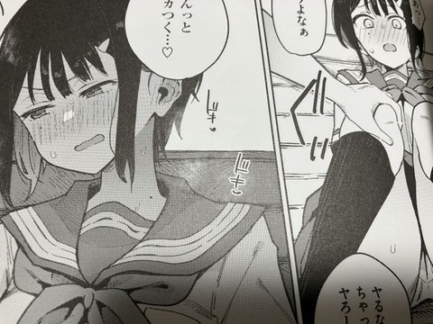 2026y0108eromangacc007