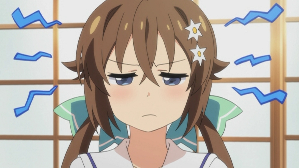 c6f806c9.jpg