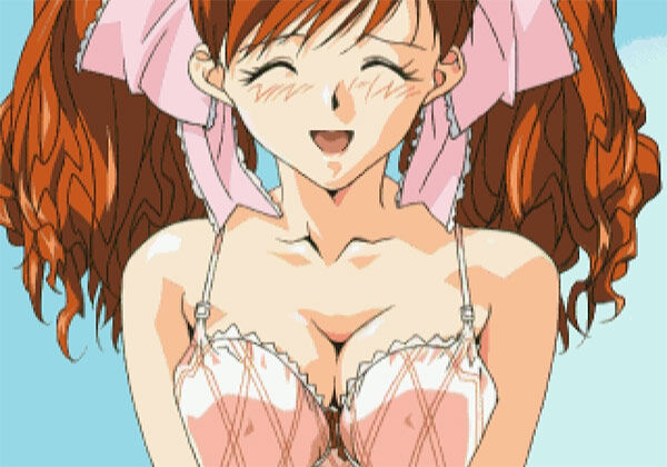 対魔忍シリーズにリアエロ第1作目やスーパーリアル麻雀LOVE2〜7！ for PC等が対象の