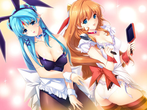 alice_0007jp-003