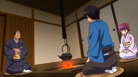 20250830eroanidcc007