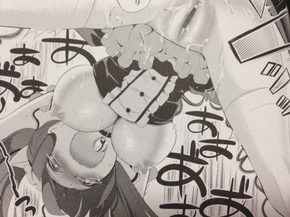 c79fcbd4.jpg