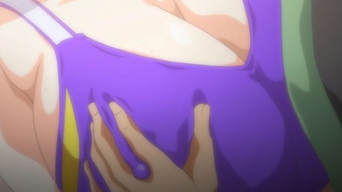 2021y0226eranidd1121e010