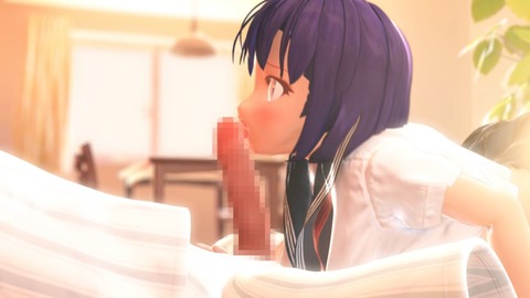 2020y1010doujinnanid1101sde001