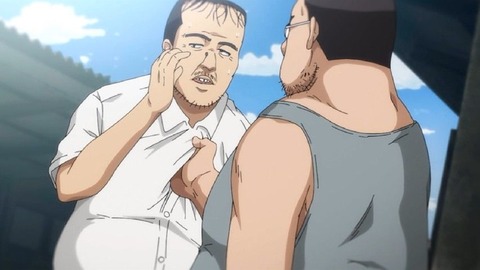 20250925eroanibcc005