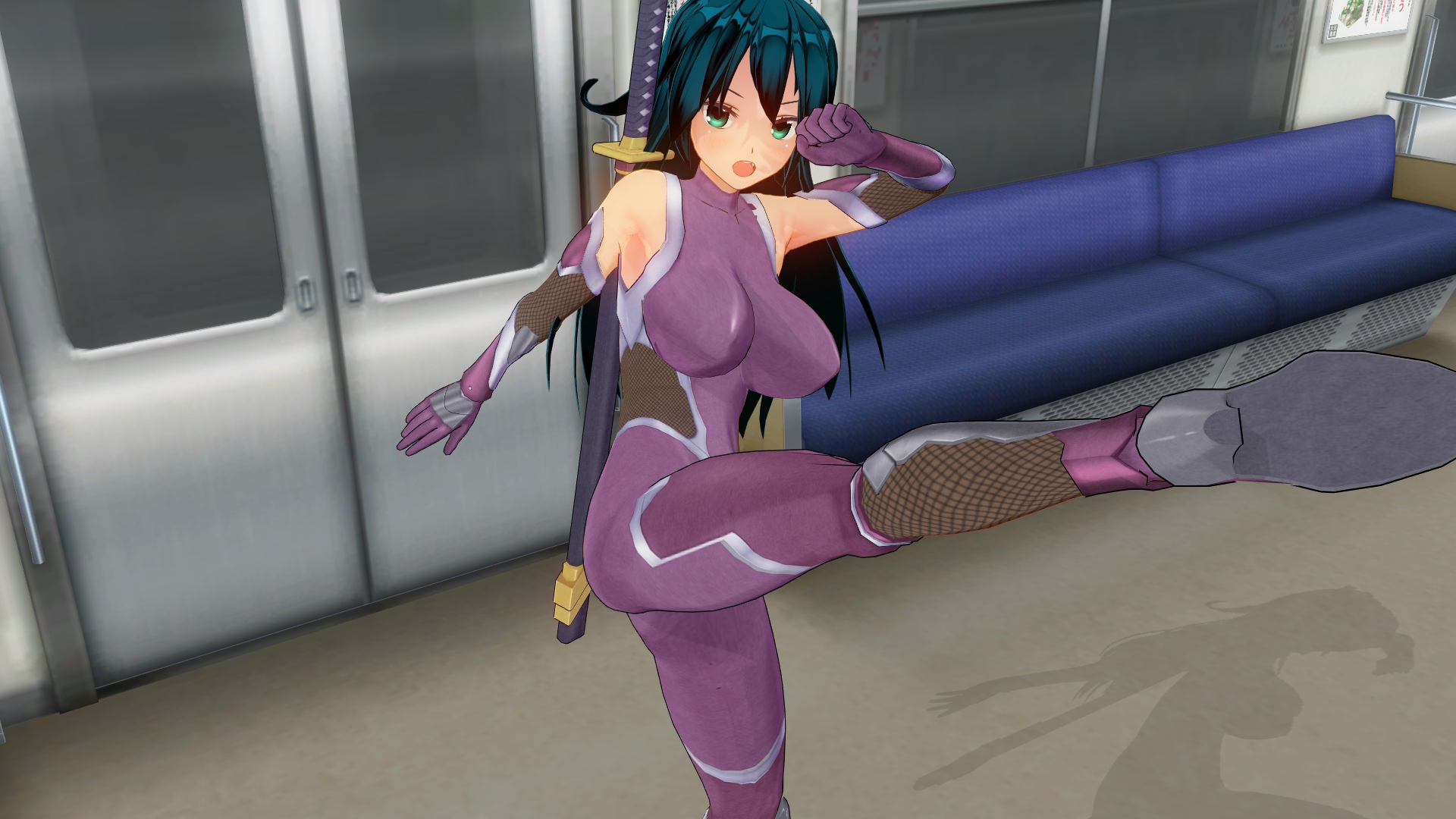 c87d6c03.jpg