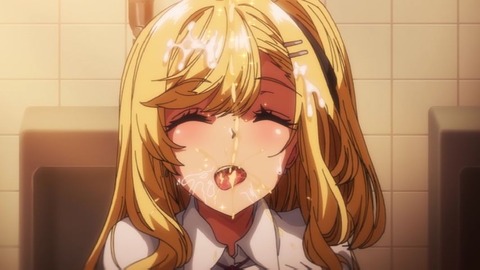 240xxx0928eroanidcc027
