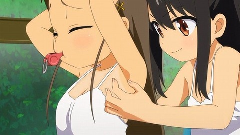 2026y0903eroanicc004
