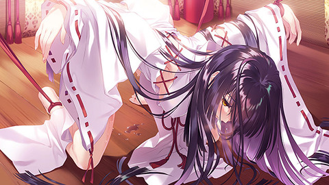 hobe_0560jp-002