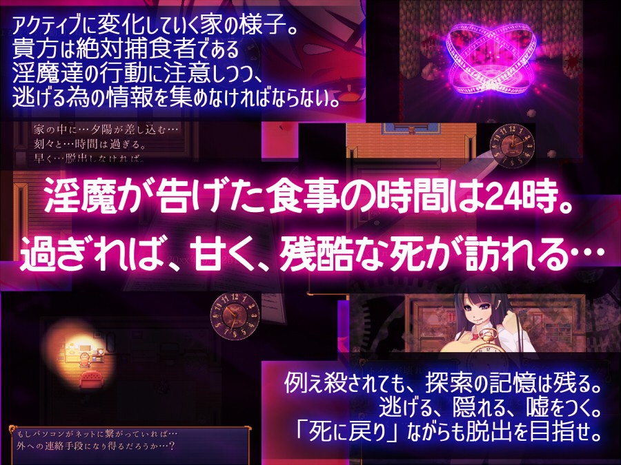 cbb5f5d5.jpg