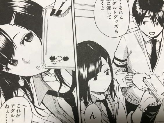 20190610eromangacc7077eenrt002