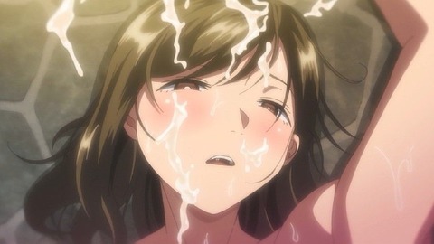 20251029eroanidcc026