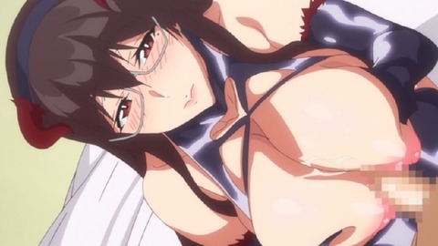 2020y0825erolanidd101xxxthf042