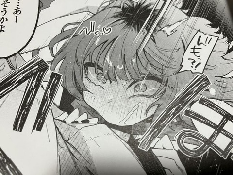 2026y0108eromangacc003