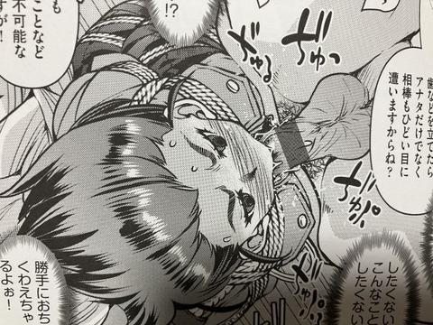 2025y0216eromangacc016