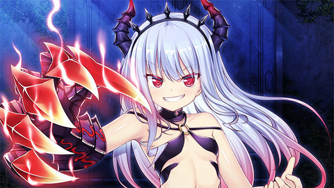 ihobe_0041jp-010