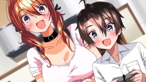 2021y1223eroanidd5505vs006