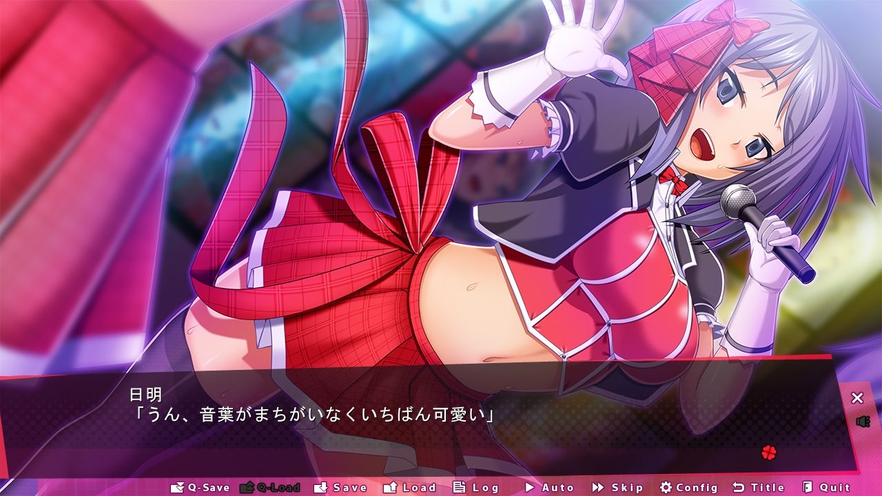 スカトエロゲー