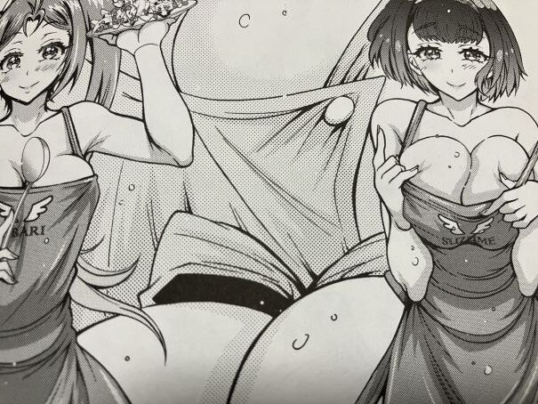 2024y725eromangacc026