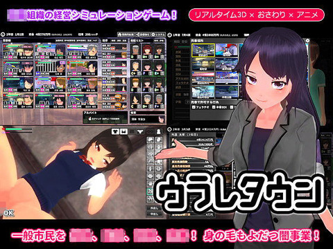 d_107548pr