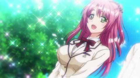 20191027eroanimedd101ssfh007