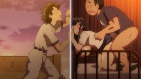 2022y0328eroanidd11133ve043