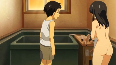 2026y0206eroanicc003