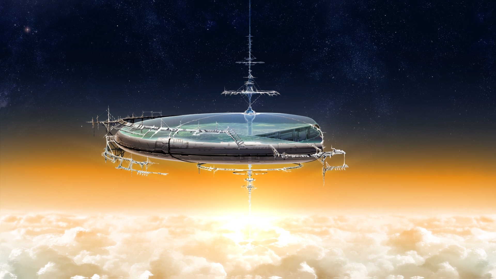 cfedb925.jpg