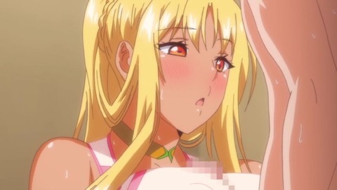 2024y0426eroanidd11111cty021