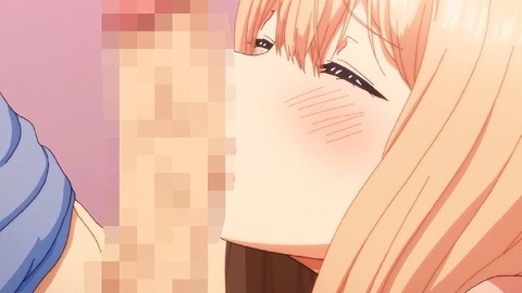 20250626eroanicc008