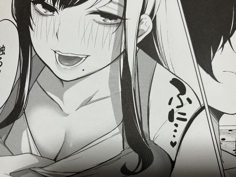 2025y0801eromangacc007