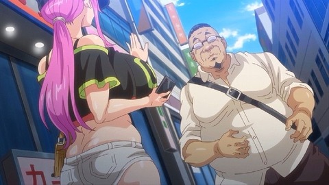 2026y0527eroanidcc004