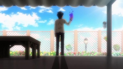 20191027eroanimedd101ssfh010