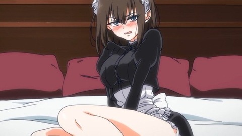 20251125eroanipcc012