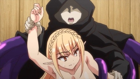 20250627eroanicc009