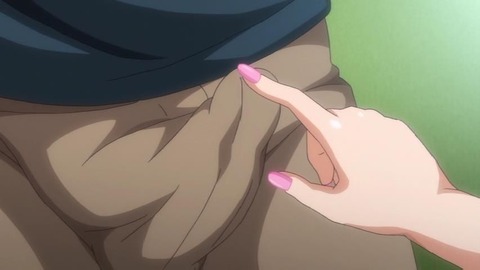 20190701eroanimedd101fttr017