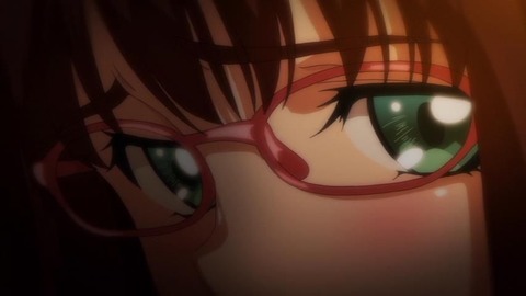 20190529eroanimdvs1001ft001
