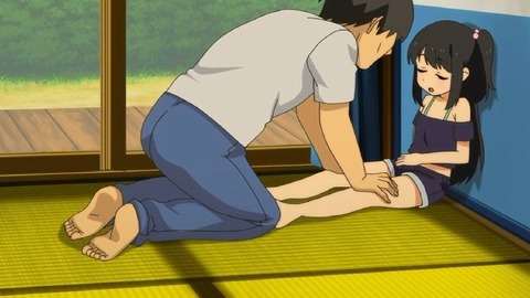 20250904eroanidcc012