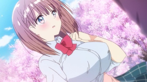 2023y0302eroanimepc5599rtk002