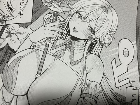 2026y0123eromangacc033