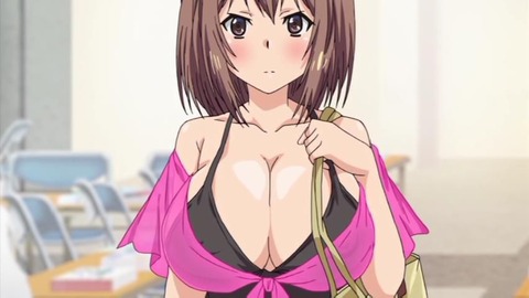 20190625eroanidd1001fta025